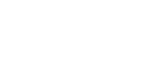Light Pack 2