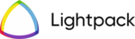 Lightpack