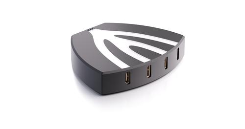 Lightpack TV Mini Set