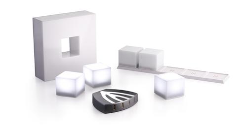 Lightpack TV Super Set