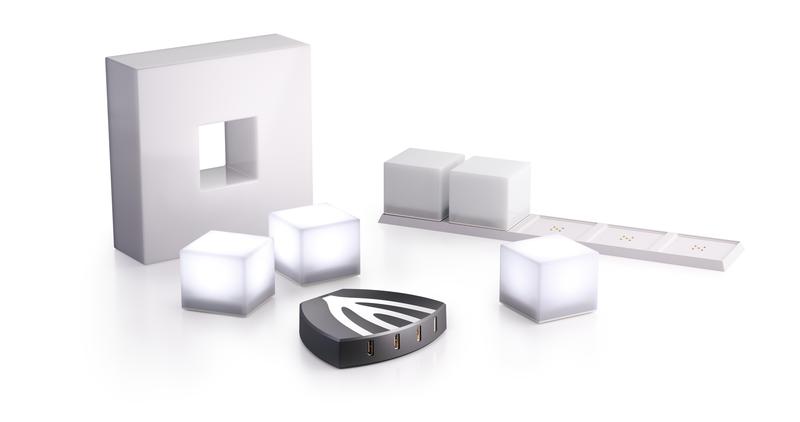 Lightpack TV Super Set