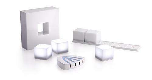 Lightpack TV UHD Super Set